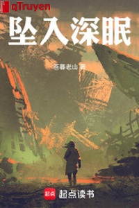 Rơi vào thâm miên