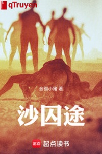 Sa tù đồ