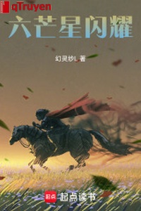 Sao sáu cánh lóng lánh