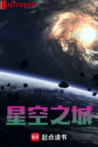 Sao trời chi thành