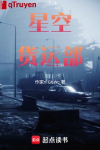 Sao trời vận chuyển hàng hóa bộ