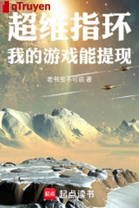 Siêu duy chiếc nhẫn ta trò chơi có thể đề hiện