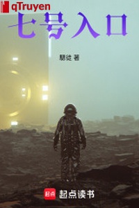 Số 7 nhập khẩu