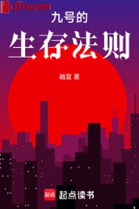 Số 9 cách sinh tồn