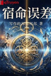 Số mệnh khác biệt