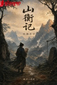 Sơn hành nhớ, sơn hải không nói