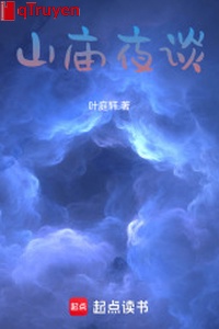 Sơn miếu đêm nói