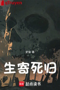 Sống gửi thác về