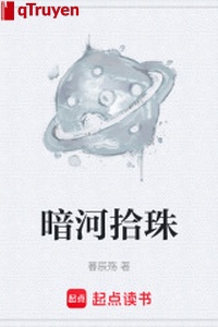 Sông ngầm nhặt châu