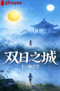 Song ngày chi thành