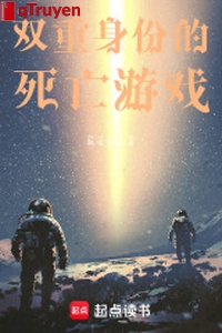 Song trọng thân phận tử vong trò chơi