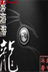 Sương mù hải du long