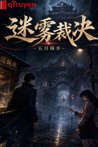 Sương mù phán quyết
