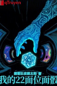 Ta 22 mặt vị diện đầu