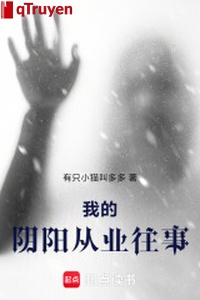Ta âm dương hành nghề chuyện cũ