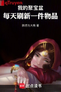 Ta chậu châu báu