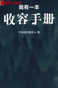 Ta có một quyển thu dụng sổ tay