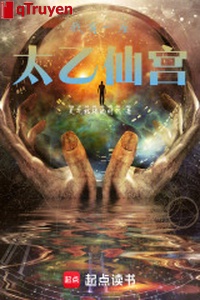 Ta có một tòa Thái Ất tiên cung