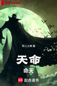 Ta Goblin chính là muốn khai hậu cung!