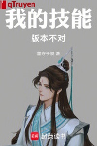 Ta kỹ năng phiên bản không đối