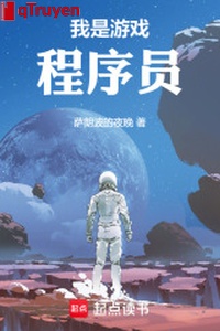 Ta là trò chơi lập trình viên