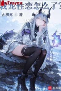 Ta long tính luyến làm sao vậy?