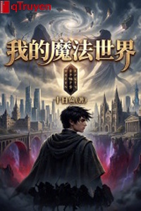 Ta ma pháp thế giới