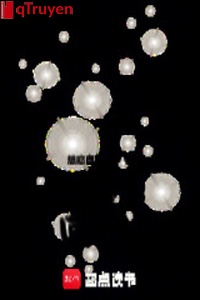 Ta ở các biên giới luân hồi thập thế