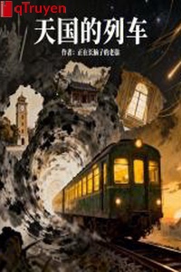 Ta ở chư thiên vạn giới làm nhân quả chữa trị giải phẫu