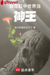 Ta ở lu trung thế giới đương thần vương