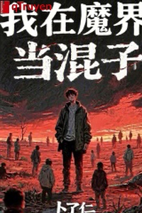 Ta ở Ma giới đương du thủ du thực