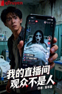 Ta phòng live stream người xem không phải người