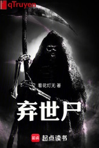 Tạ thế thi