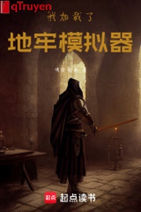 Ta thêm tái địa lao mô phỏng khí