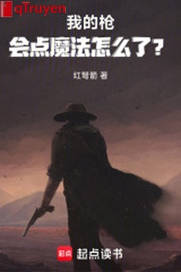 Ta thương sẽ điểm ma pháp làm sao vậy?