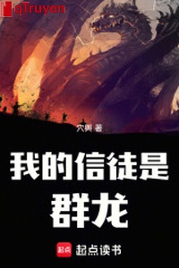 Ta tín đồ là quần long