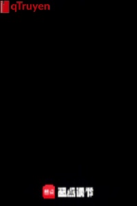 Ta trong đầu có thứ nguyên đồ lục