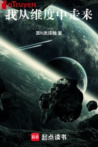 Ta từ duy độ trung đi tới