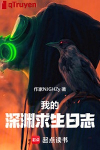 Ta vực sâu cầu sinh nhật ký