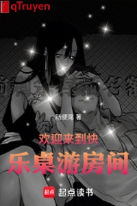 Tag: Hoan nghênh đi vào vui sướng bàn du phòng