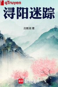 Tầm Dương mê tung