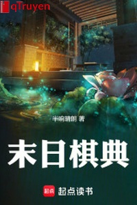 Tận thế cờ điển