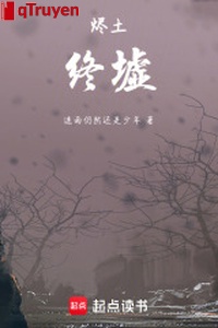 Tẫn thổ chung khư