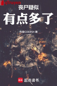 Tang thi hư hư thực thực có điểm nhiều