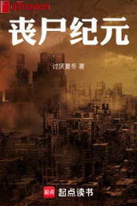 Tang thi kỷ nguyên