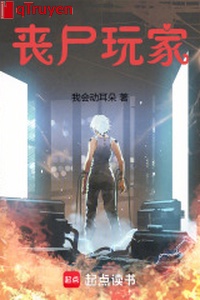 Tang thi người chơi