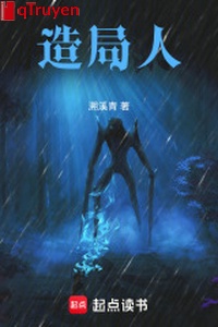 Tạo cục người