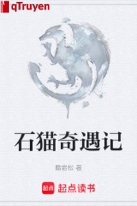 Thạch miêu kỳ ngộ nhớ