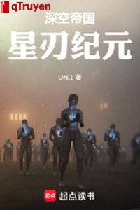 Thâm không đế quốc: Tinh nhận kỷ nguyên