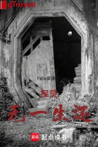 Thăm linh: Không ai sống sót